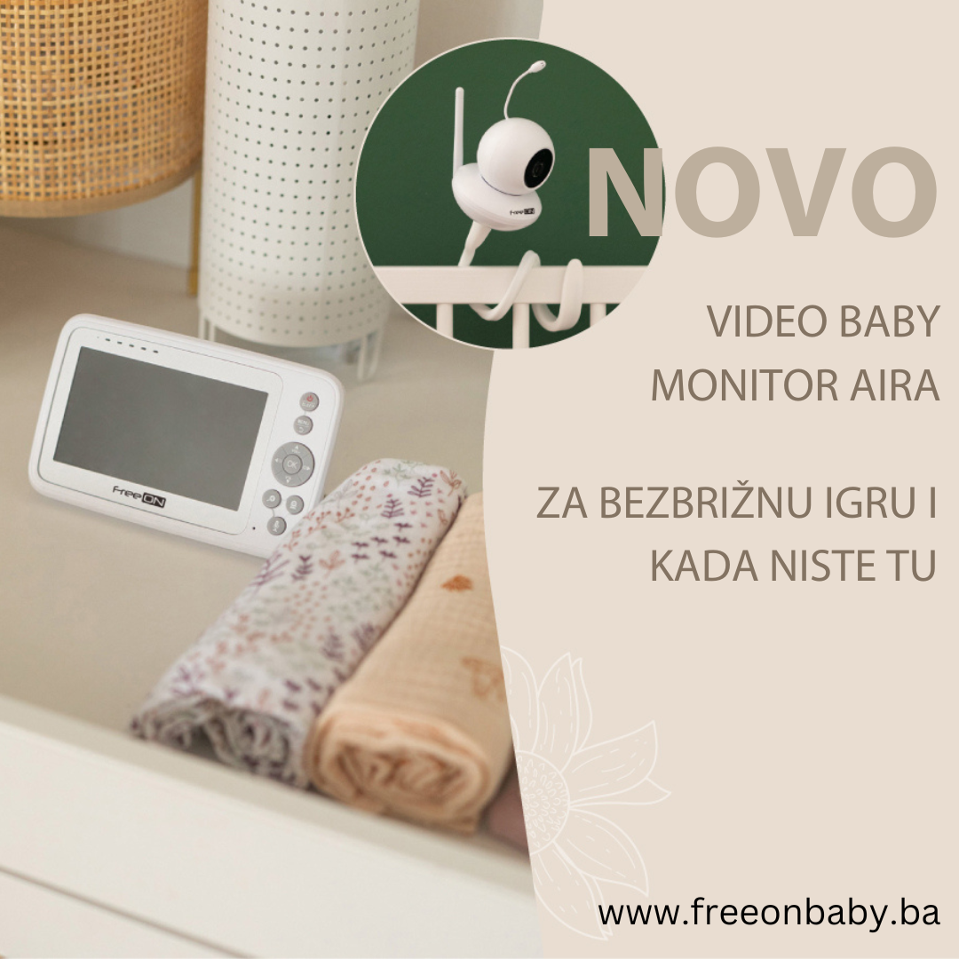 freeon baby monitor (1)